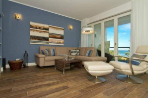 Strandresidenzen Bansin Ostseepalais 05